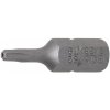 BGS technic Bit | 6.3 mm (1/4