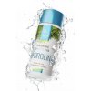 InaEssentials Organická voda z jedle bielej Hydrolina pre hyperpigmentáciu 150 ml