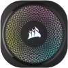 Corsair NAUTILUS 360 ARGB CW-9060093-WW