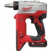 MILWAUKEE HD18 PXP-H10202C EXPANDÉR 4933441774