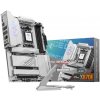 MIS MSI MPG X870E EDGE TI WIFI základná doska AMD X870E Pätica AM5 ATX