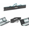 Makita E-05664