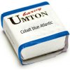Akvarelová farba Umton - kobaltová modrá Atlantic 2.6 ml (akvarelová farba Umton)