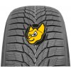 Nexen Winguard Sport 2 (WU7) 215/55 R16 97H XL M+S