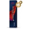 Wella Professionals Koleston Perfect Me+ Vibrant Reds profesionálna permanentná farba na vlasy 6/43 60 ml
