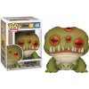 Funko POP! Fallout Radtoad