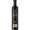 BrainMax Pure Extra panenský olivový olej Hojiblanca, BIO, 500 ml Španielsky extra panenský olivový olej // * ES-ECO-001-AN certifikát