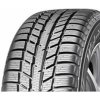 Zimná pneumatika Yokohama V903 W.DRIVE 165/70R14 81T