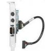 HP 800/600/400 G3 Serial/PS/2 Adapter (1VD82AA)