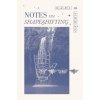 Notes on Shapeshifting (Gabi Abro)(Brožovaná)