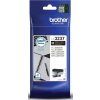 kazeta BROTHER LC-3237 Black MFC-J5945DW/MFC-J6945