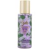 GUESS Love Nirvana Dream 250 ml telový sprej pre ženy
