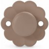 Suavinex cumlík Sx Pro fyziologický Wonder Raw Umber