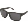 Slnečné okuliare Oakley Holbrook XL OO9417 941750 Veľkosť: 59