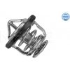 MEYLE Termostat chladenia 30282280001