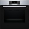 Bosch HBA171BS3 Séria 2