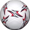Futbalová lopta pre deti Wings 77, priemer 23 cm