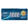 Geti AAA 10ks 04270420