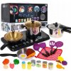Inlea4Fun Induction Cooker riad set s 32 doplnkami