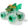 Monster Jam Series 37 Dragon