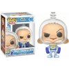 Funko Pop! 1532 Ren Stimpy Space Madness Ren