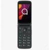 TCL OT-4043
