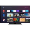 Orava LT-ANDR43 4K1 LT-ANDR43 4K1 - 4K UHD Android TV