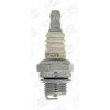 Zapaľovacia sviečka CHAMPION (FEDERAL-MOGUL) CJ8/T10