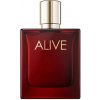 Hugo Boss Alive Absolu parfumovaná voda dámska 30 ml