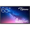 Optoma 5653RK IFPD 65