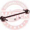 Tyčka stabilizátora MASTER-SPORT GERMANY 28334-PCS-MS