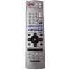 General PANASONIC EUR7720KLO, EUR7720KAO - náhradný diaľkový ovládač