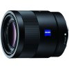 Sony FE Sonnar 55 mm f/1.8 ZA T + Zdarma prémiový UV Filter