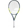 Detská tenisová raketa Babolat Pure Aero JR 26 2026