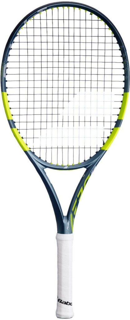 Babolat Pure Aero 26 2026