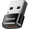 Baseus USB-C to USB-A adapter 5A