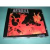 METALLICA - LOAD (1CD)