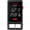Vpichovací teplomer do mäsa Levenhuk Wezzer Grill BT30 Meat Thermometer