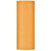 SLV Schrack Technik LI156144 FENDA, Tienidlo