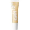 Fenty Beauty Zmatňujúci make-up Pre Filter Soft Matte Foundation Mini 130 12 ml