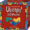 Kosmos Ubongo 3D Master (DE)