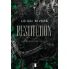 Restitution. The Edge of Darkness Trilogy. Tom 3