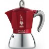Bialetti Moka Induction 6