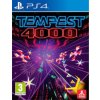 PS4 Tempest 4000 (nová)