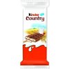 Kinder Ferrero Kids Country Bar z pražených obilnín 23g