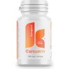 KOMPAVA Curcumin 60 kapsúl