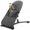 Kinderkraft Mimi Grey 5902533918355