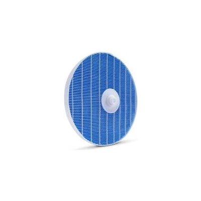 Filter Philips FY3435/30