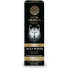 Natura Siberica Super tonizujúci krém na tvár Sila vlka 50 ml