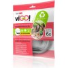 VIGO ALU miska VIGO! 18cm